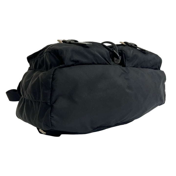 rucksack prada