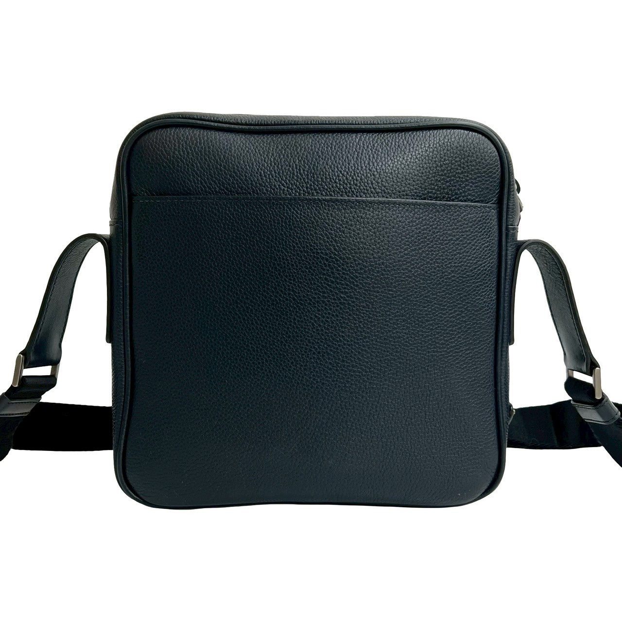 PRADA プラダ ショルダーバッグ – Trip