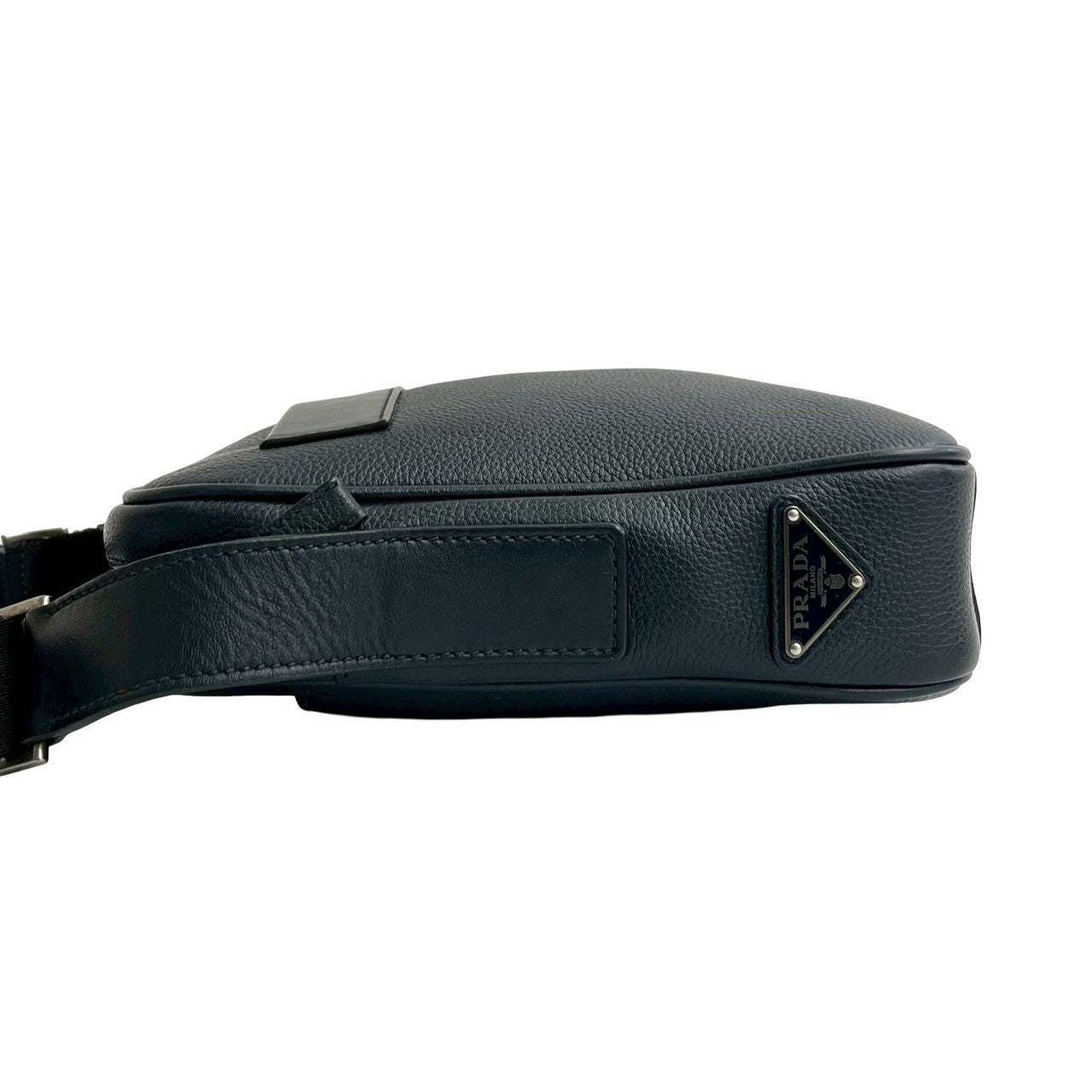 PRADA プラダ ショルダーバッグ – Trip