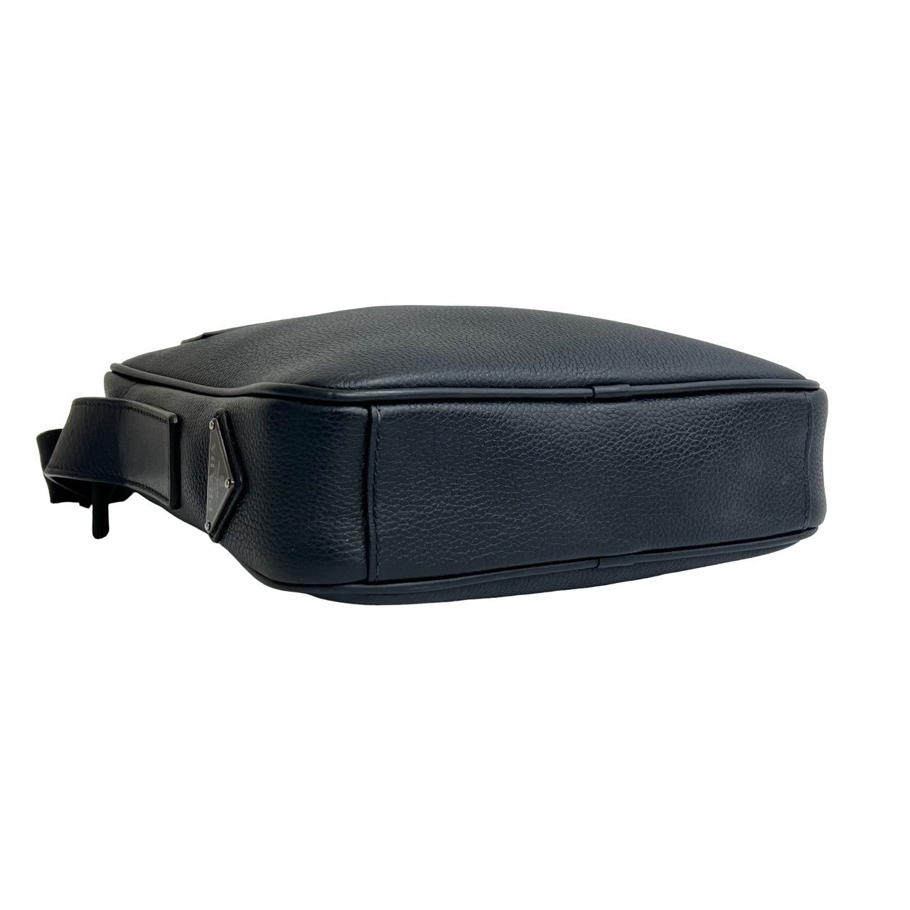 PRADA プラダ ショルダーバッグ – Trip