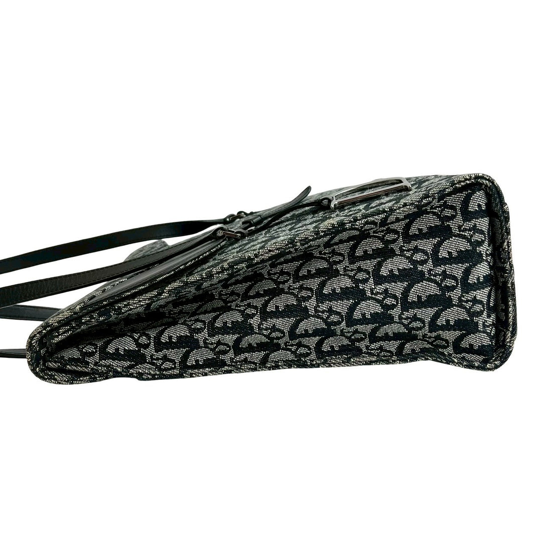 tote bag dior