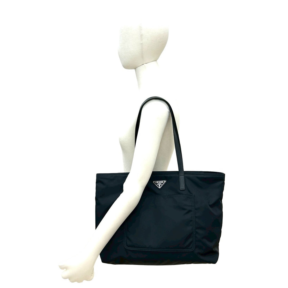 トートバッグ プラダ
