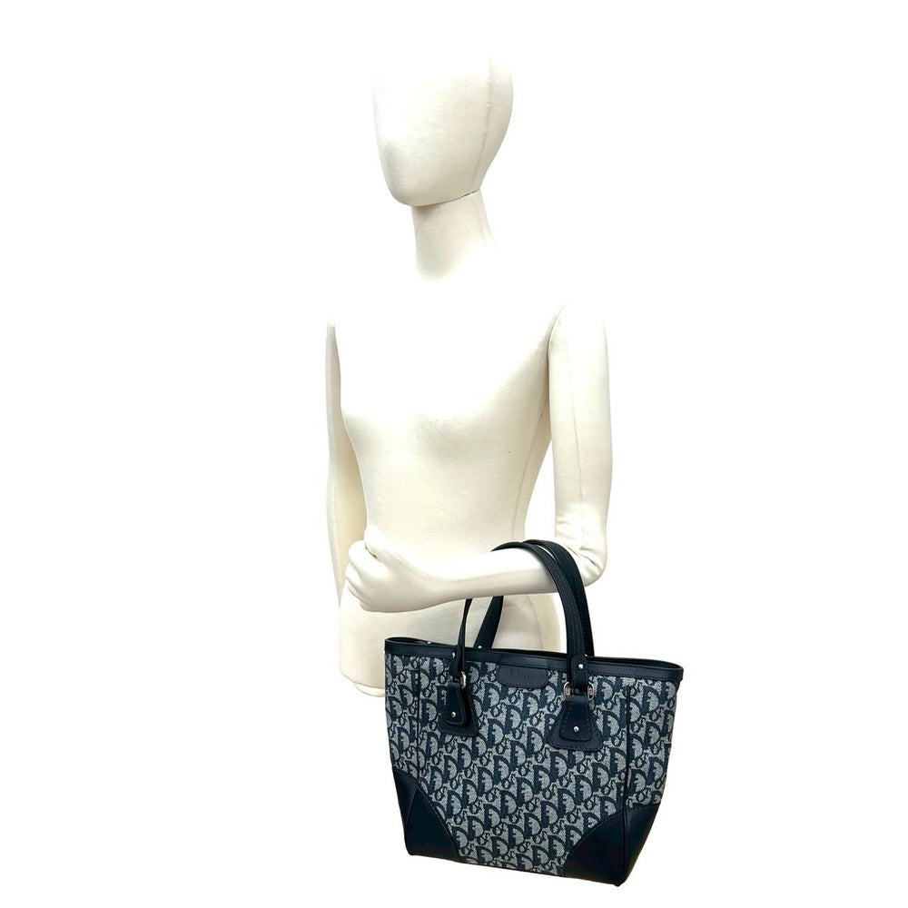 ハンドバッグ ディオール