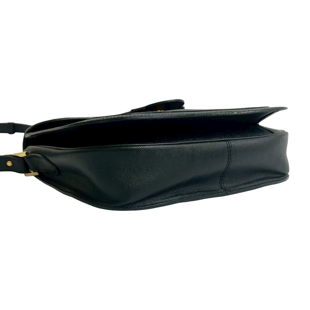 YVES SAINT LAURENT イヴ・サンローラン (Vintage) ショルダーバッグ