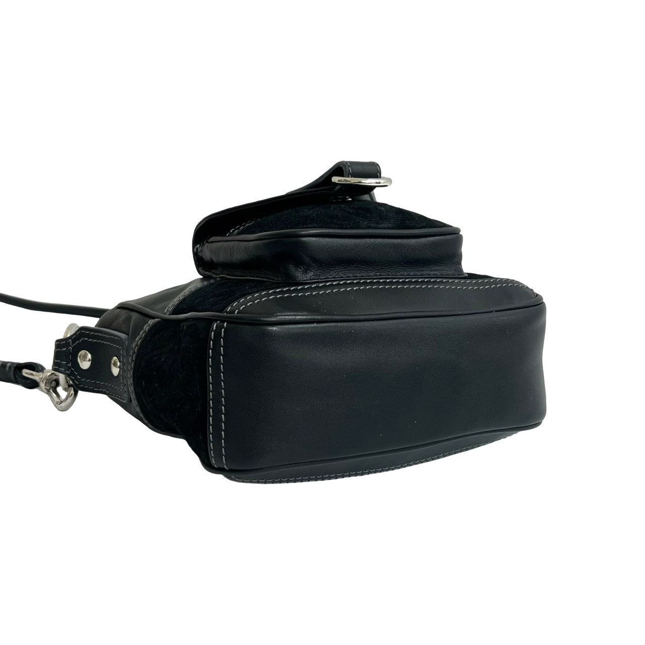 LOEWE ロエベ ショルダーバッグ – Trip
