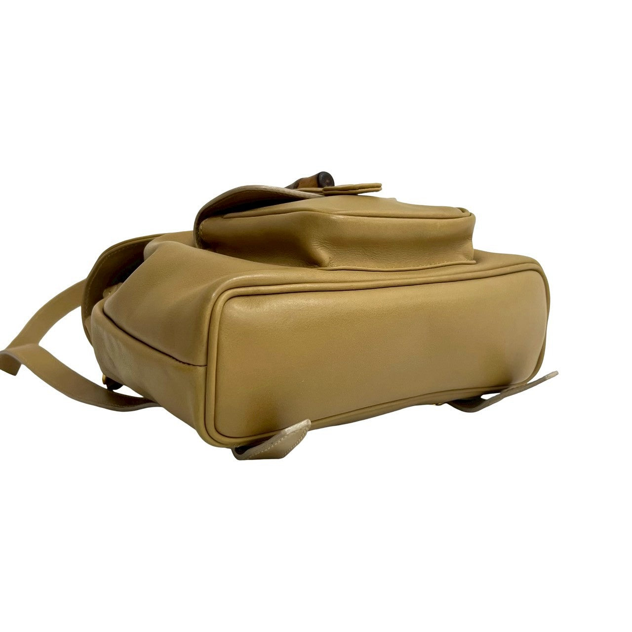 GUCCI グッチ (Vintage) リュックサック – Trip