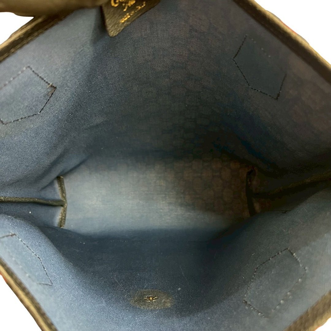 古馳手提包