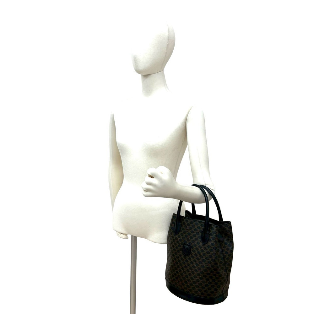 ハンドバッグ セリーヌ