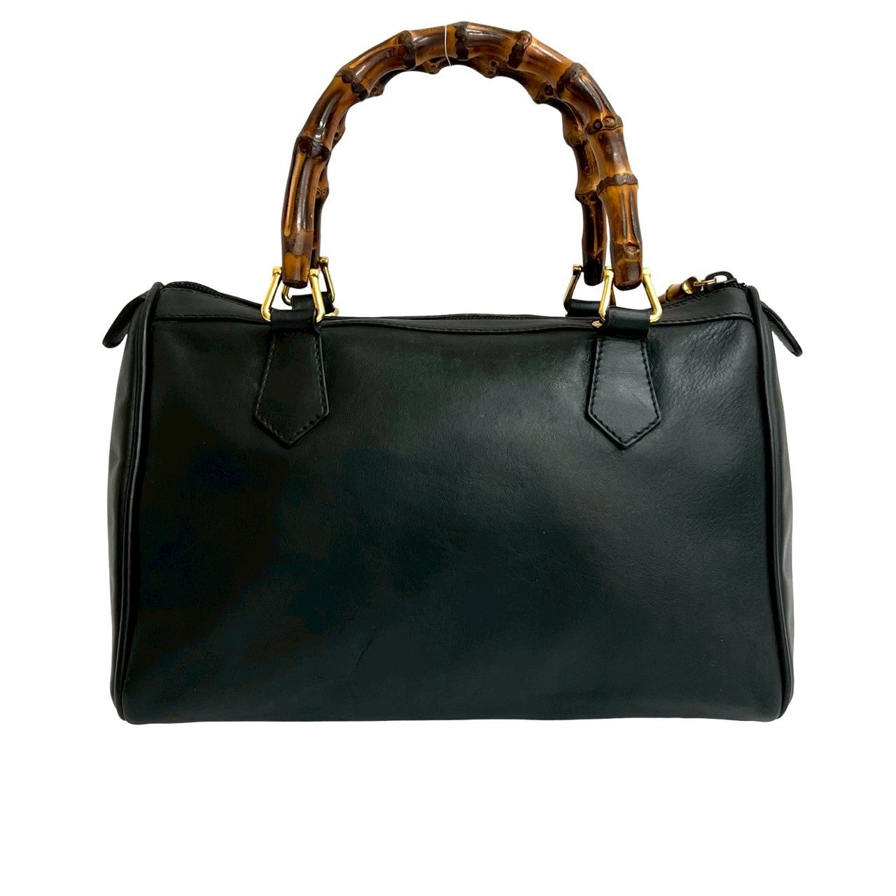 GUCCI グッチ (Vintage) ショルダーバッグ – Trip