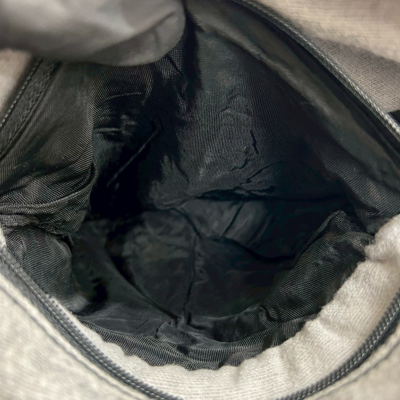 GUCCI グッチ (Vintage) ショルダーバッグ – Trip