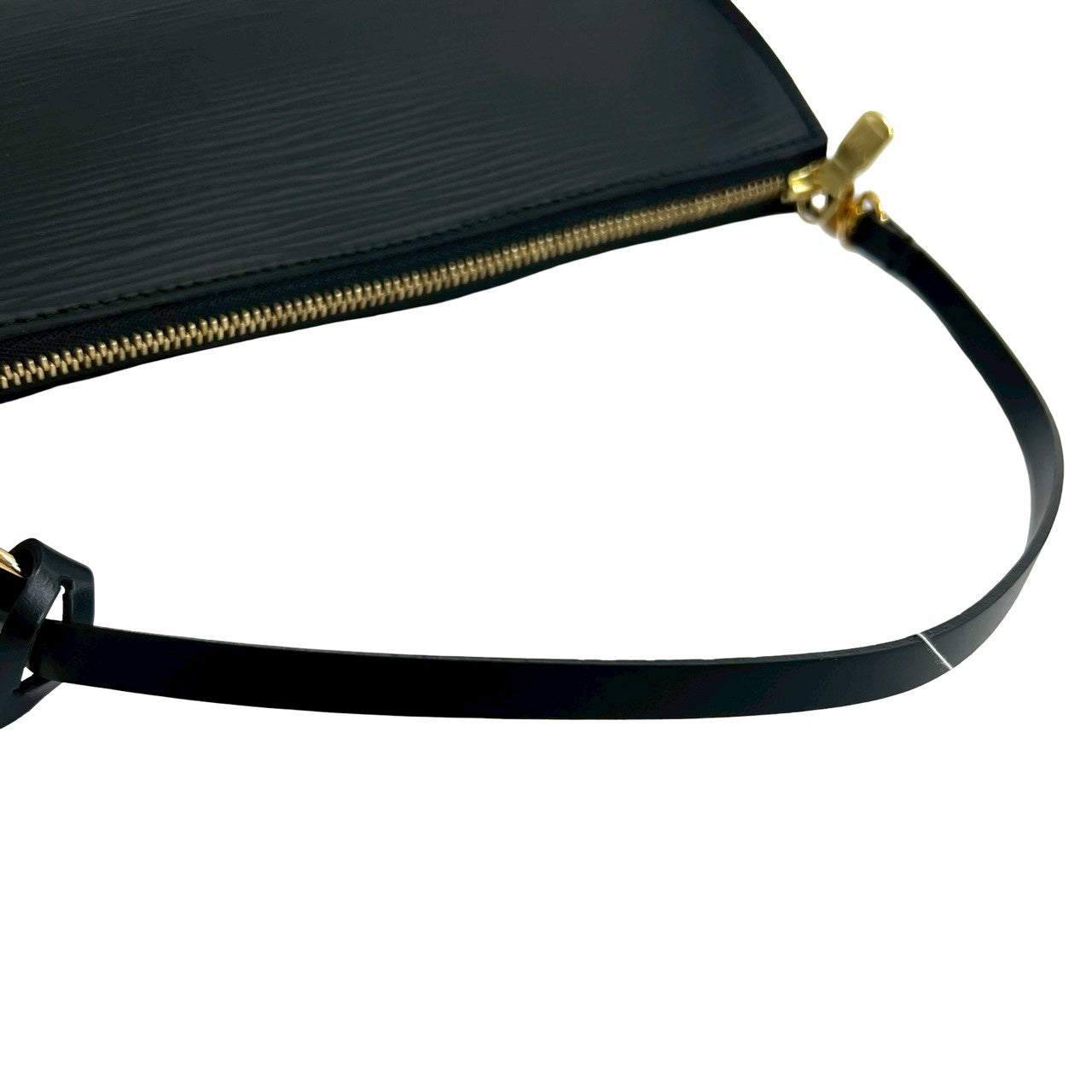 LOUIS VUITTON ルイヴィトン (Vintage) ポシェット アクセソワール