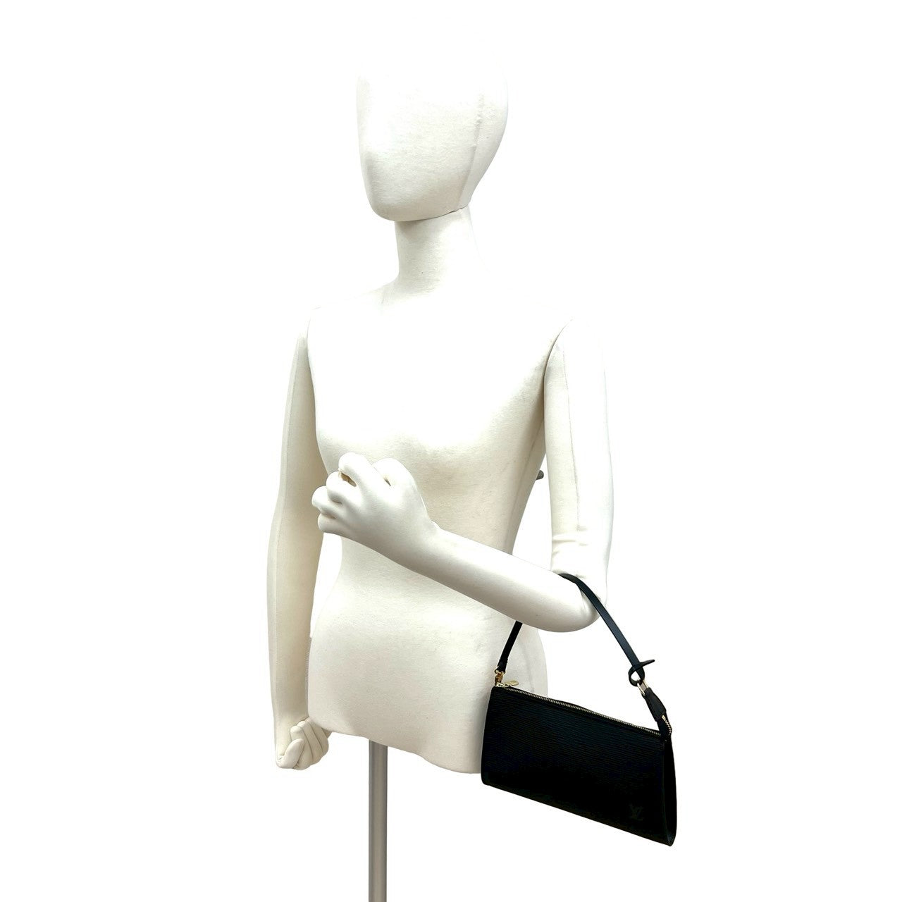 LOUIS VUITTON ルイヴィトン (Vintage) ポシェット アクセソワール