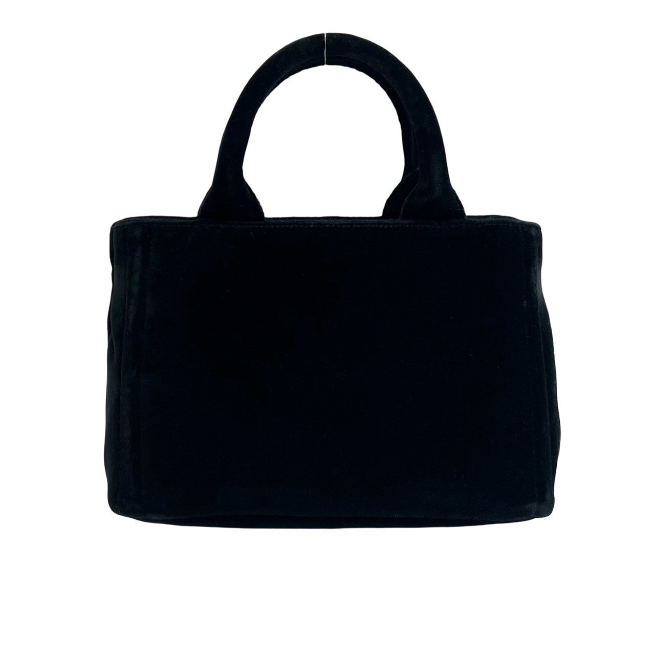 プラダ　カナパ　ショルダー PRADA プラダ カナパ ショルダーバッグ – Trip