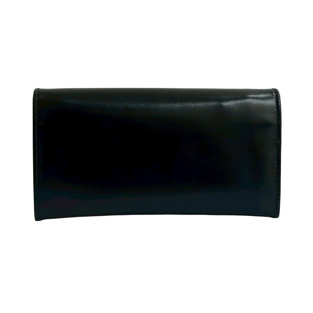 コインケース グッチ