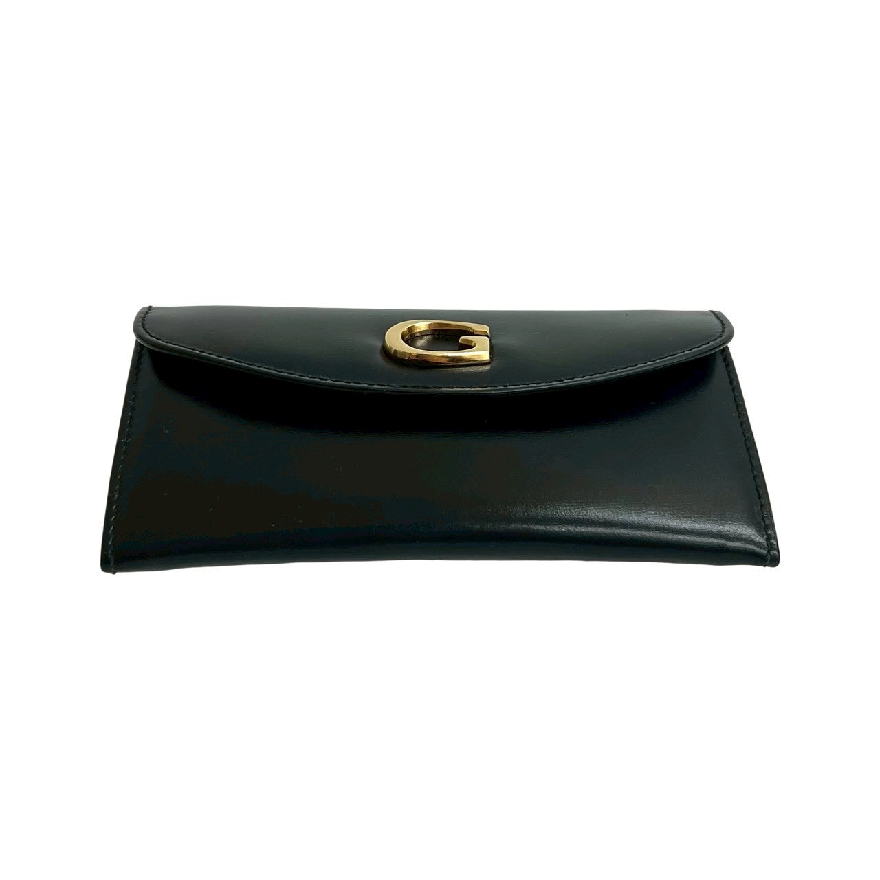 GUCCI Gucci coin case – Trip
