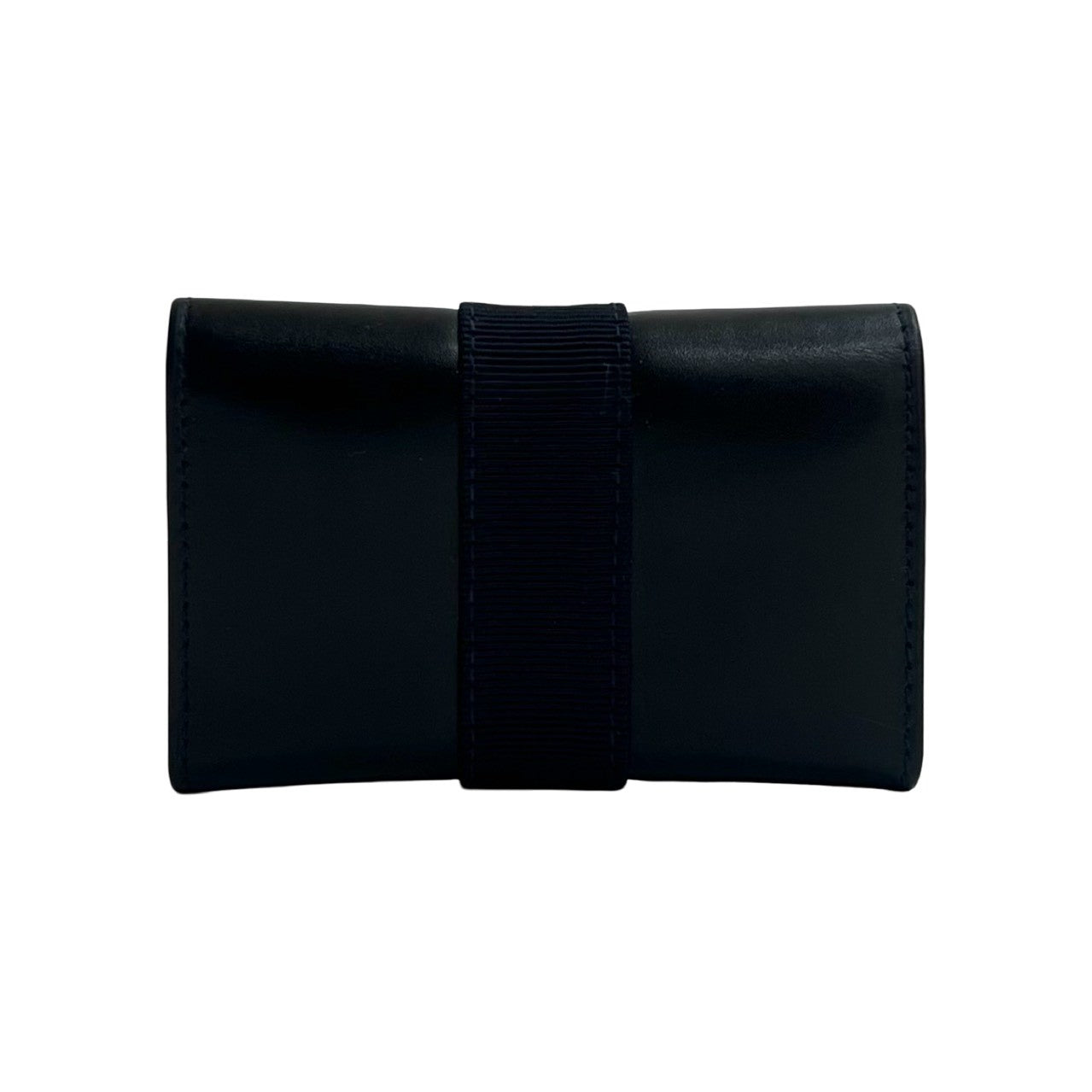 Salvatore Ferragamo サルヴァトーレフェラガモ キーケース – Trip