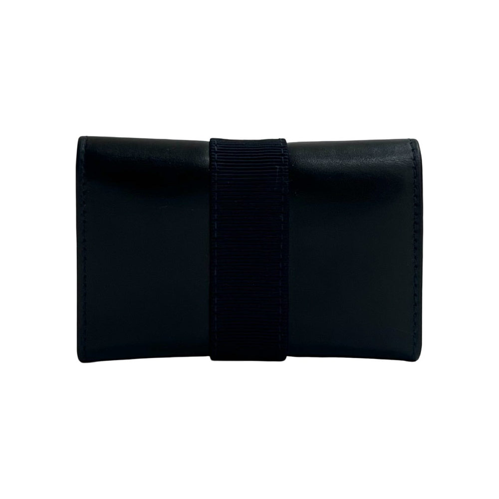 キーケース サルヴァトーレフェラガモ