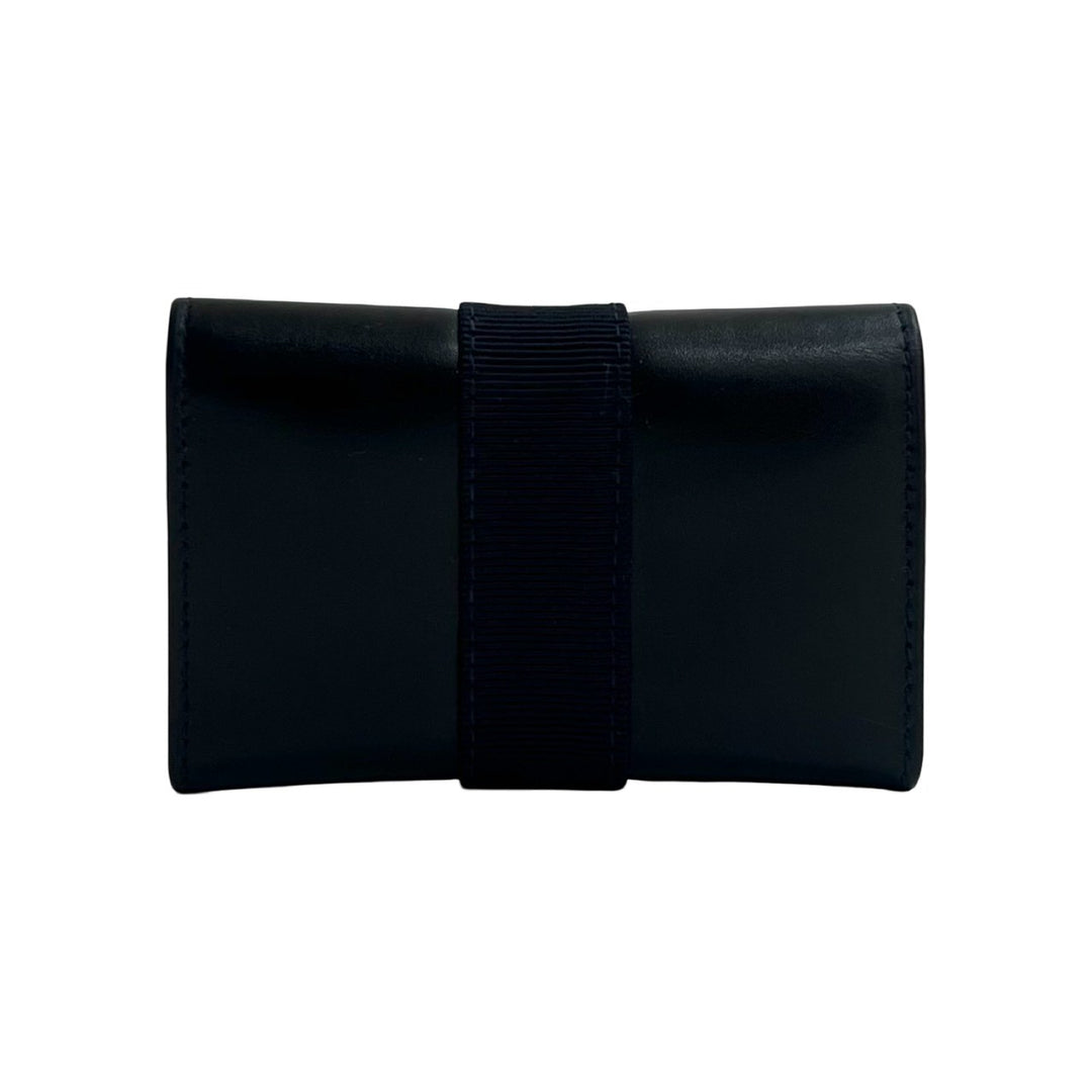 キーケース サルヴァトーレフェラガモ