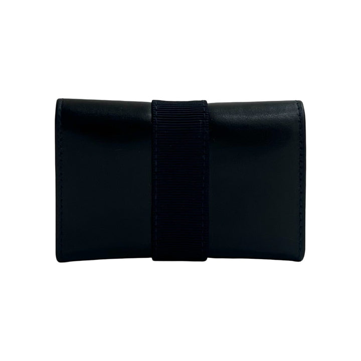 キーケース サルヴァトーレフェラガモ