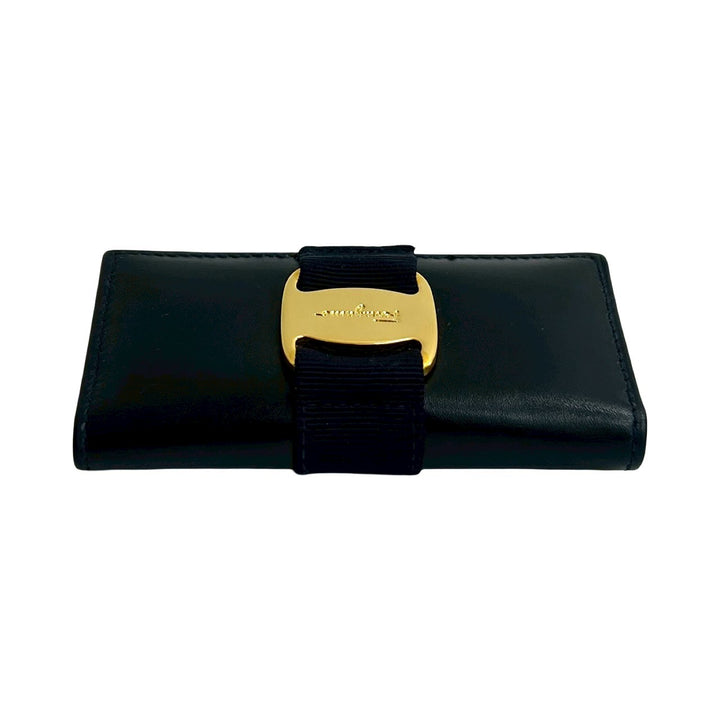 キーケース サルヴァトーレフェラガモ