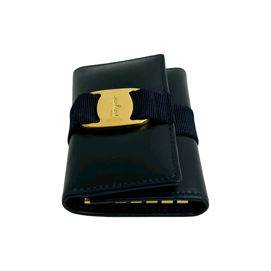 キーケース サルヴァトーレフェラガモ