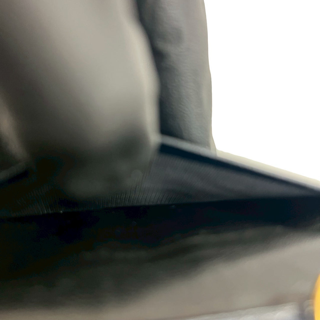 キーケース サルヴァトーレフェラガモ