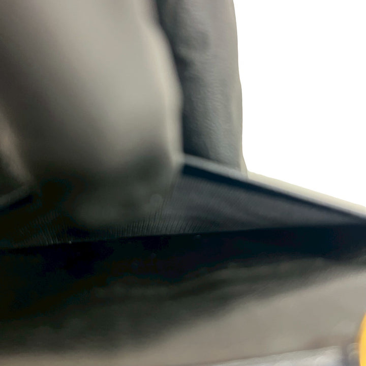 キーケース サルヴァトーレフェラガモ