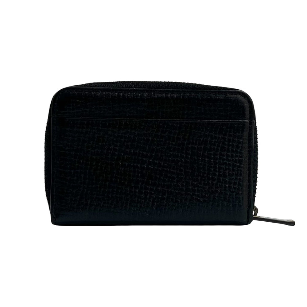 コインケース バーバリー