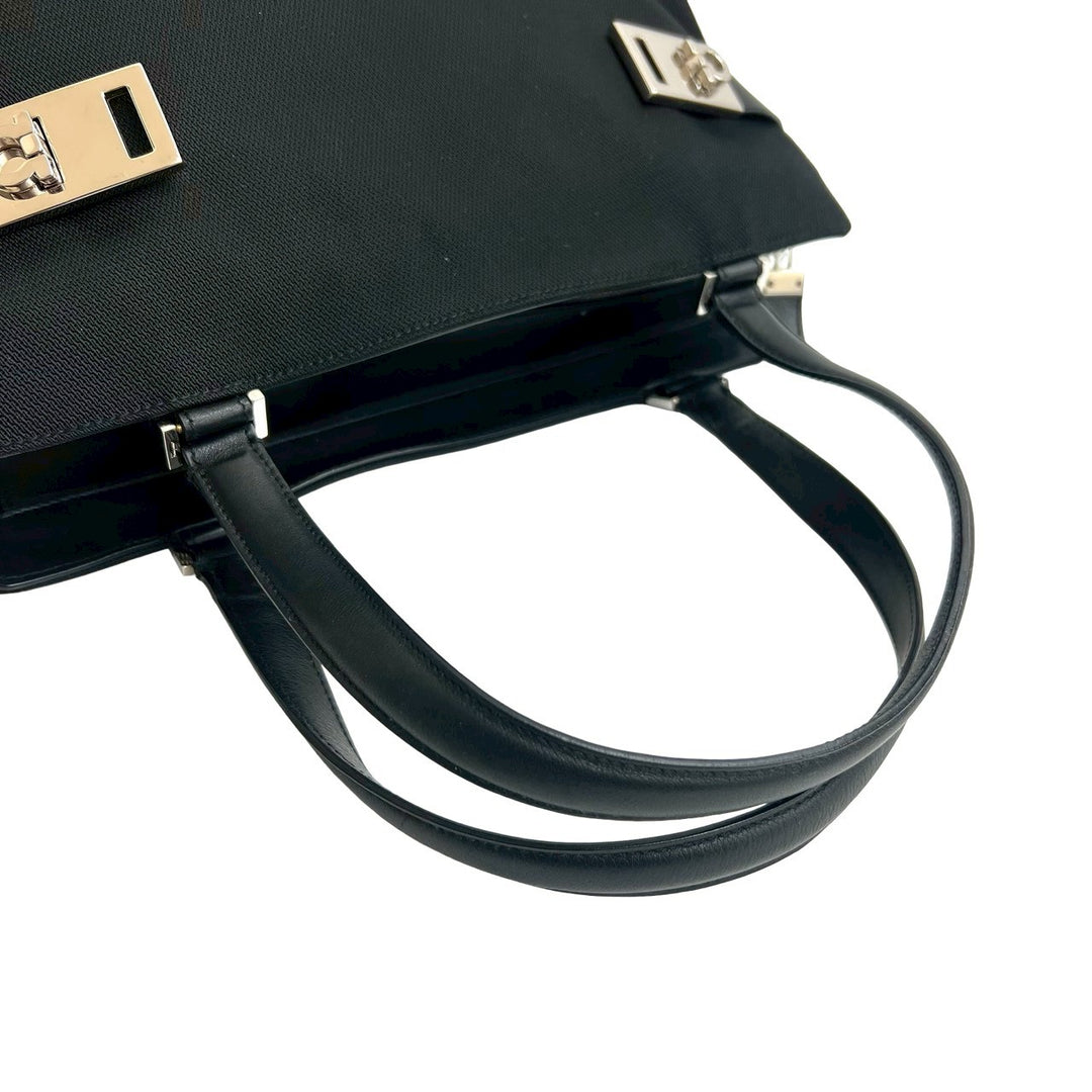 薩爾瓦多·菲拉格慕手提包