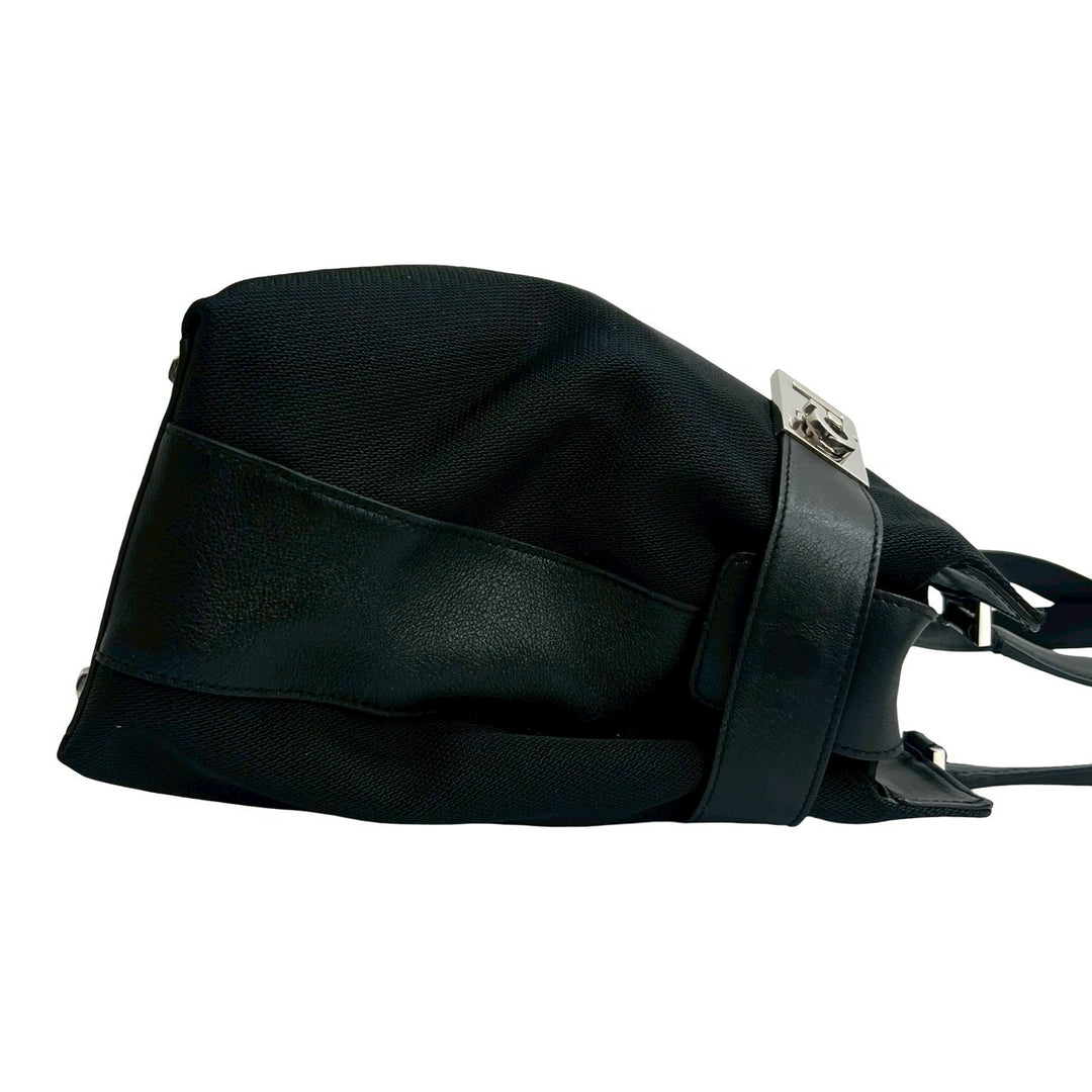 薩爾瓦多·菲拉格慕手提包