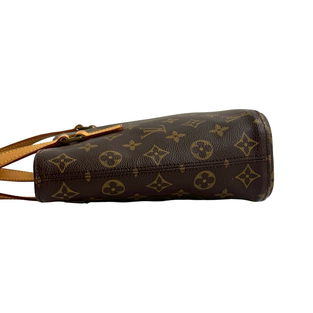 LOUIS VUITTON ルイヴィトン (Vintage) ヴァヴァン PM ハンドバッグ – Trip