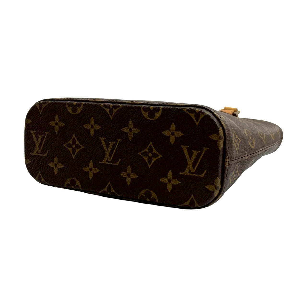 LOUIS VUITTON ルイヴィトン (Vintage) ヴァヴァン PM ハンドバッグ – Trip
