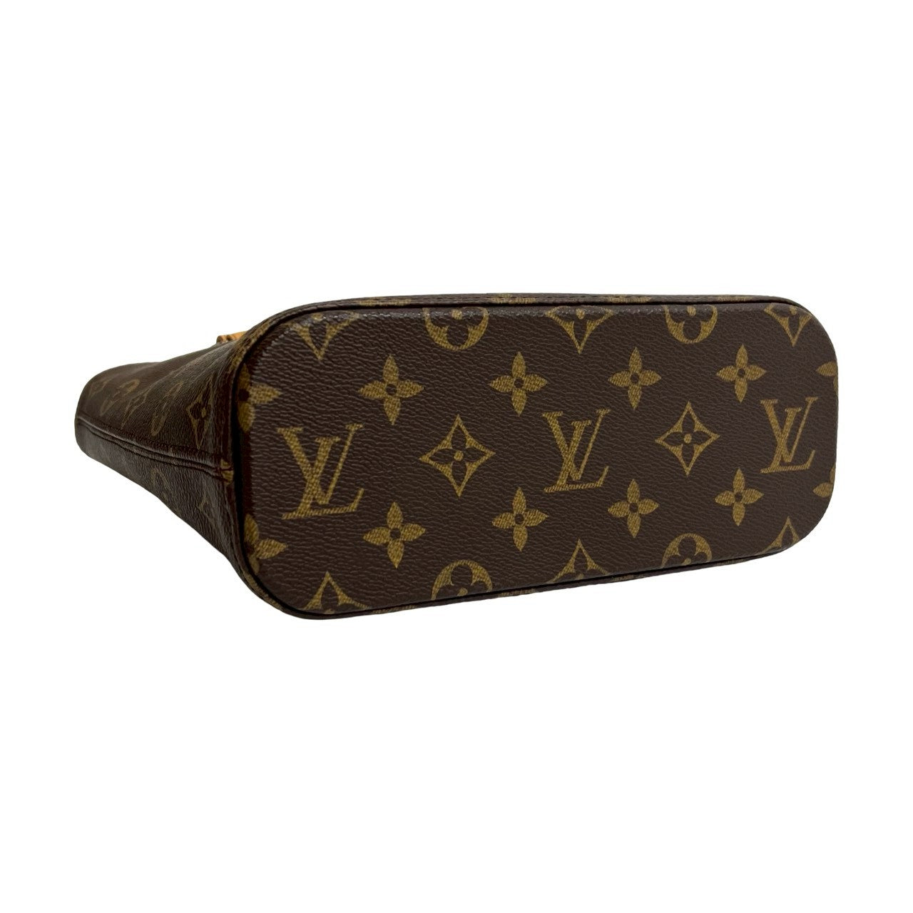 ✨LOUIS VUITTON✨ルイヴィトン✨LV✨ヴァヴァン✨ハンドバッグ✨ LOUIS VUITTON ルイヴィトン (Vintage) ヴァヴァン PM ハンドバッグ – Trip