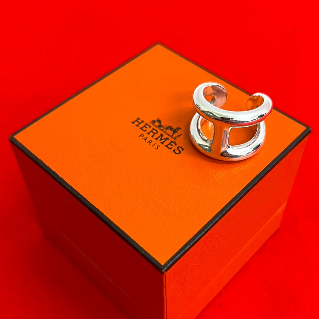 Rings Hermes Osmoz