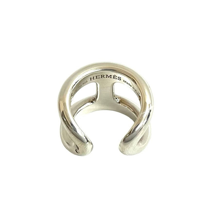 Rings Hermes Osmoz