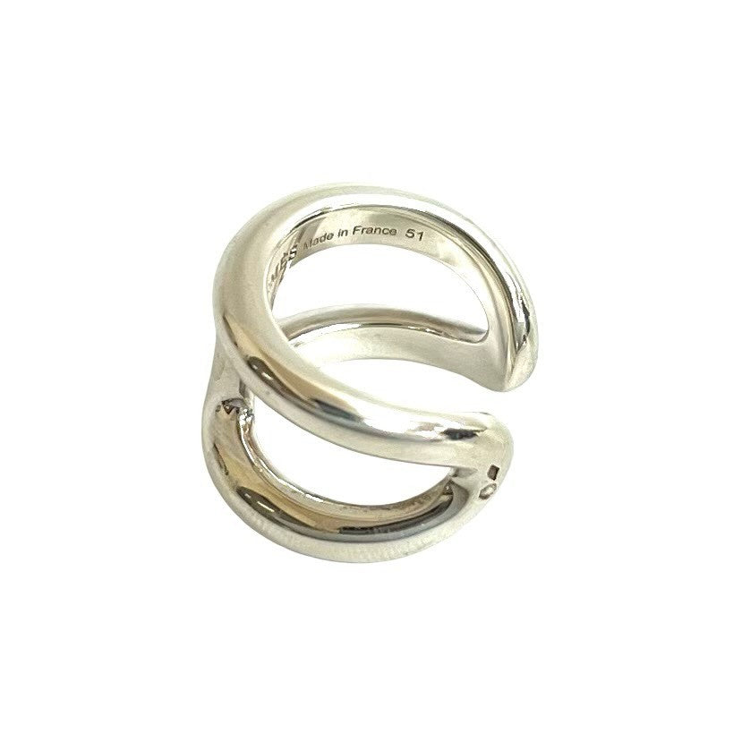 Rings Hermes Osmoz