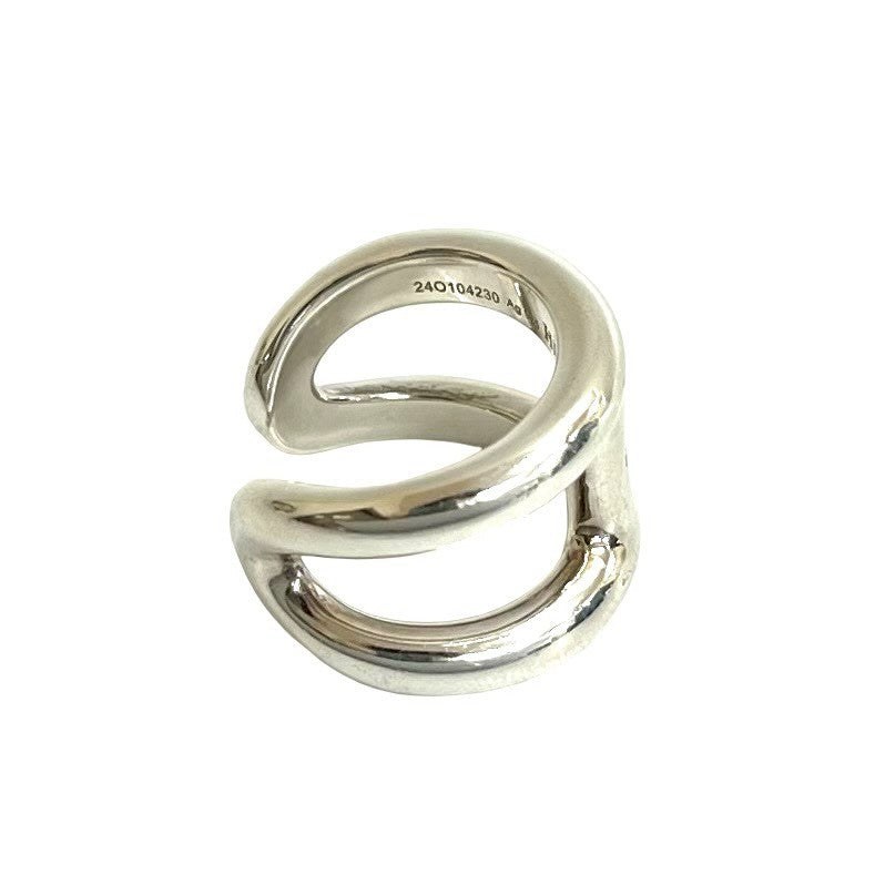 Rings Hermes Osmoz