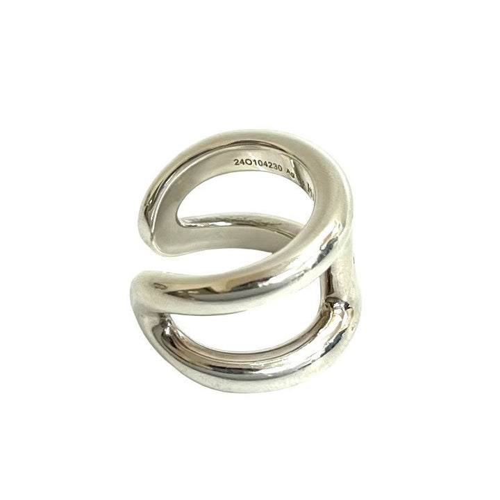 Rings Hermes Osmoz