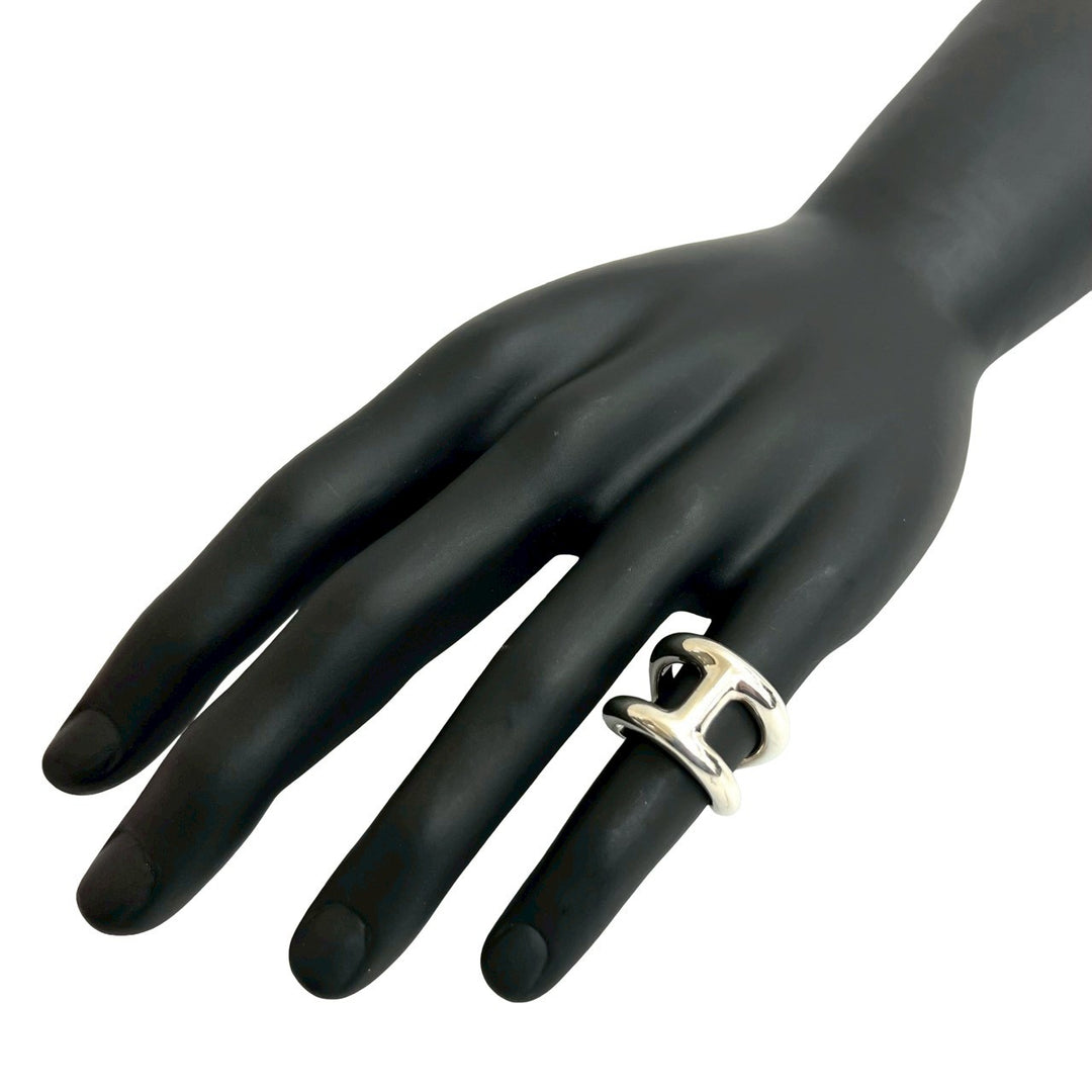 Rings Hermes Osmoz
