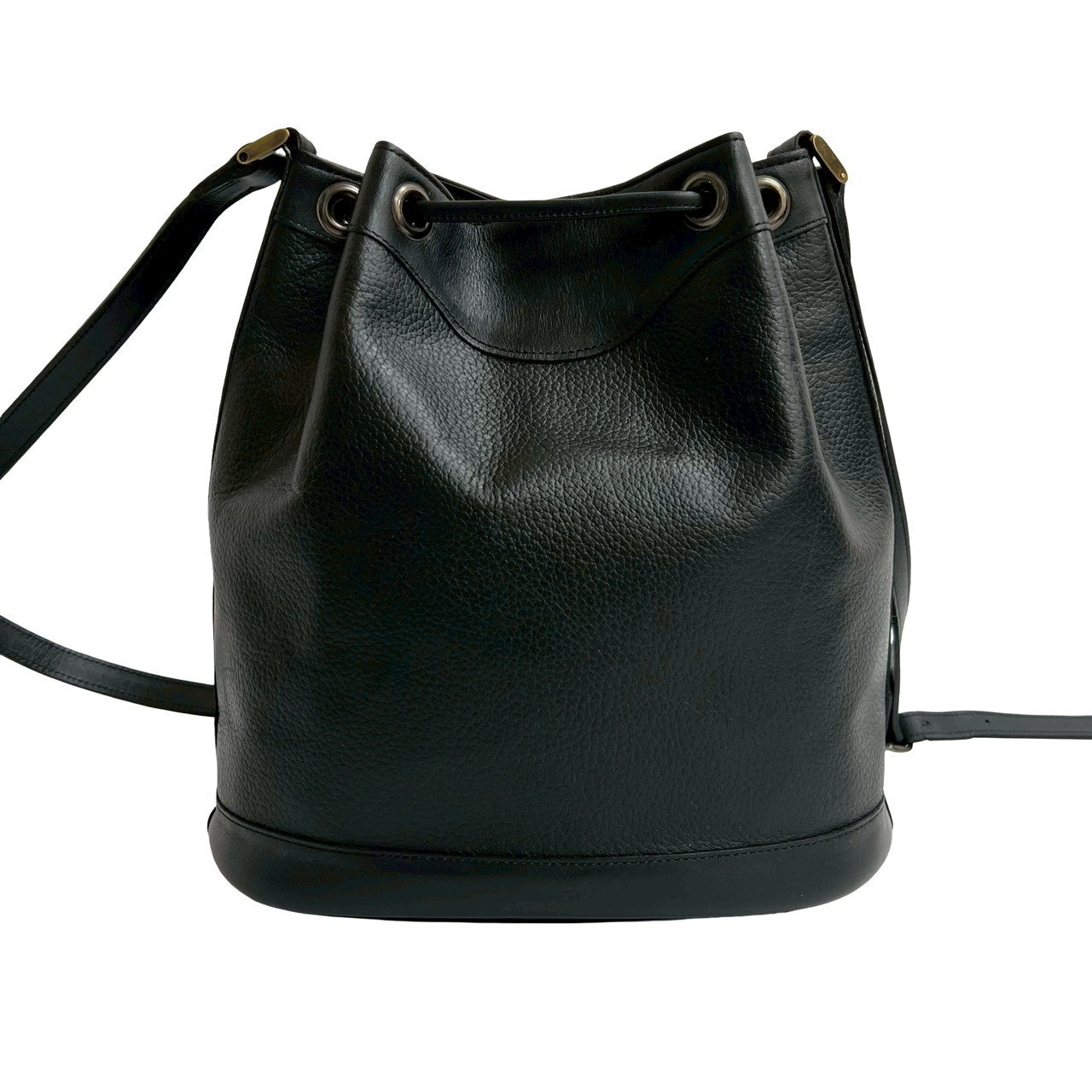 ヴィンテージ Burberrys バーバリー バッグ BURBERRY – Trip