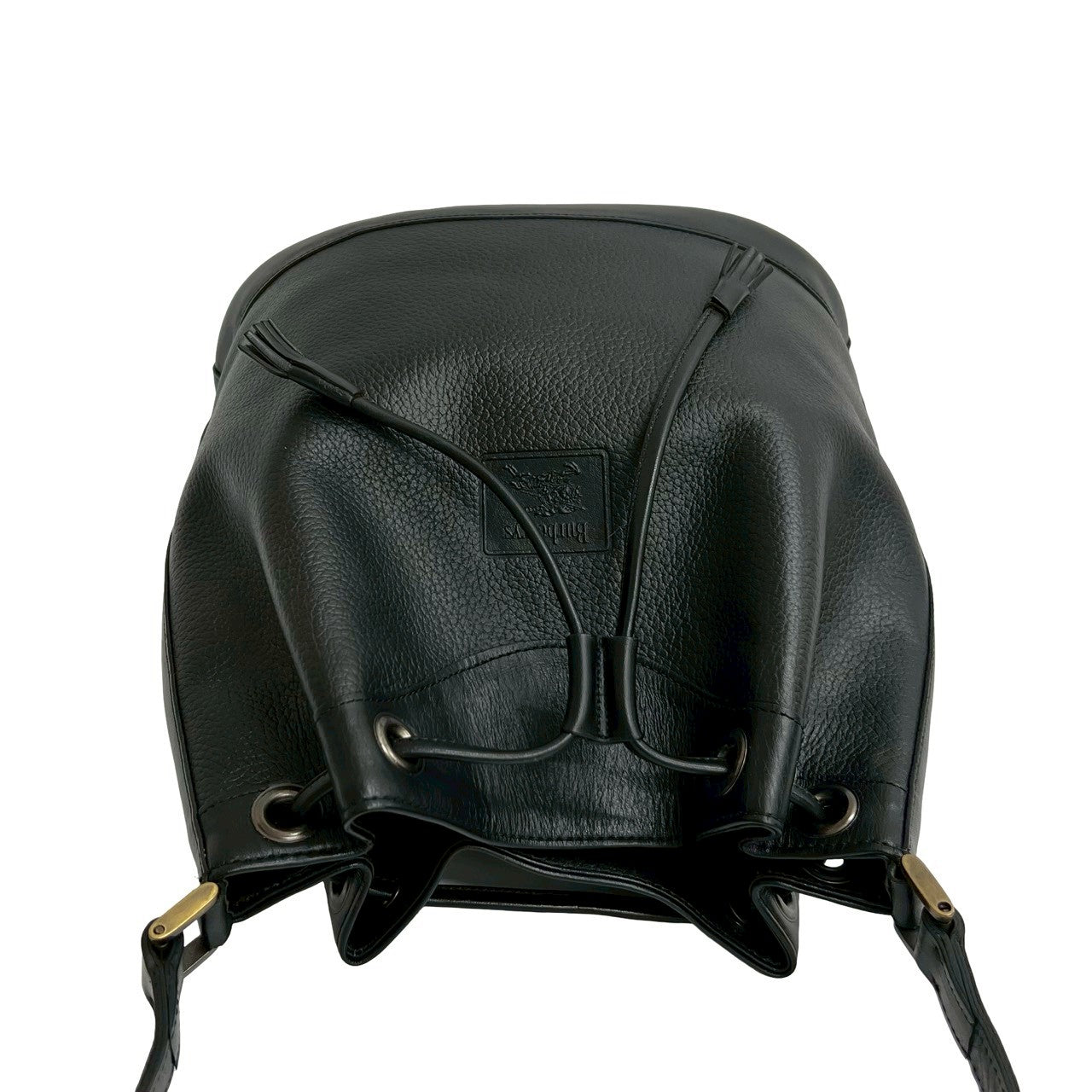 Burberrys バーバリーズ (Vintage) ショルダーバッグ – Trip