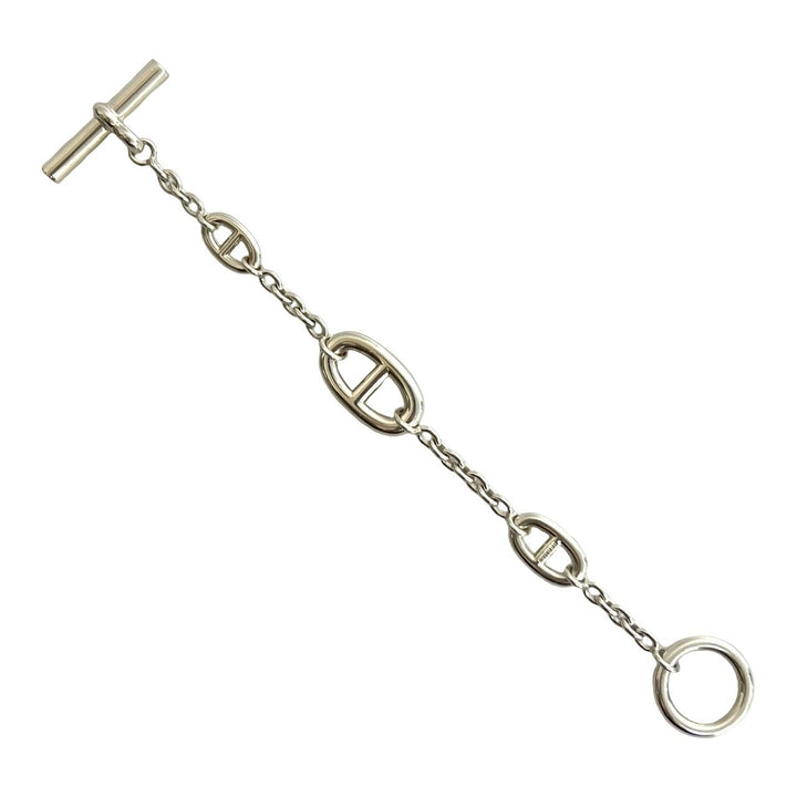 ブレスレット エルメス ファランドール