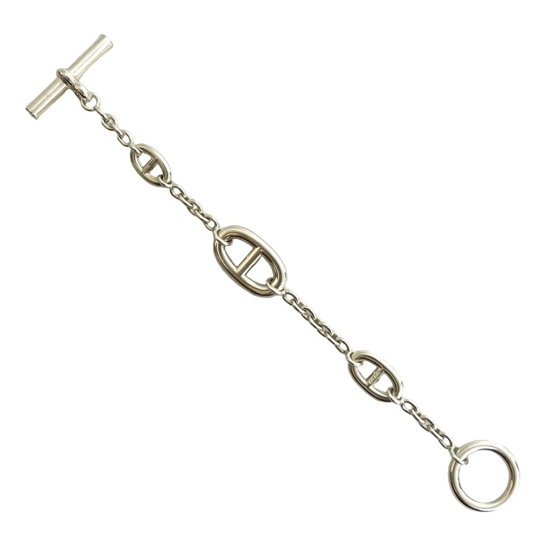 ブレスレット エルメス ファランドール