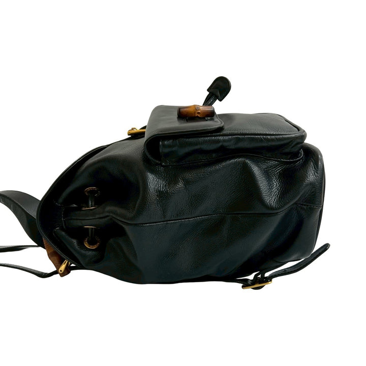 リュックサック グッチ