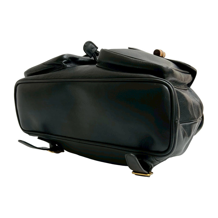 リュックサック グッチ