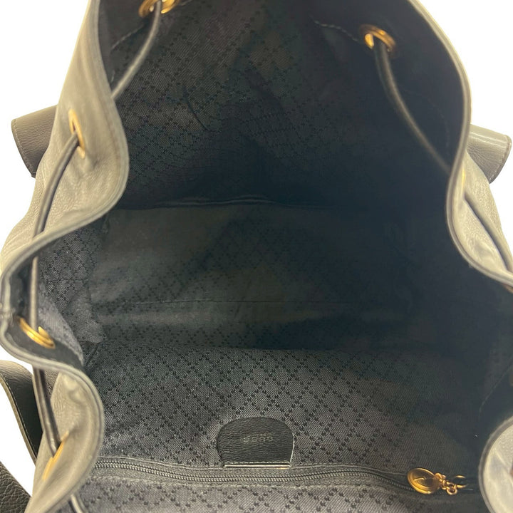 リュックサック グッチ