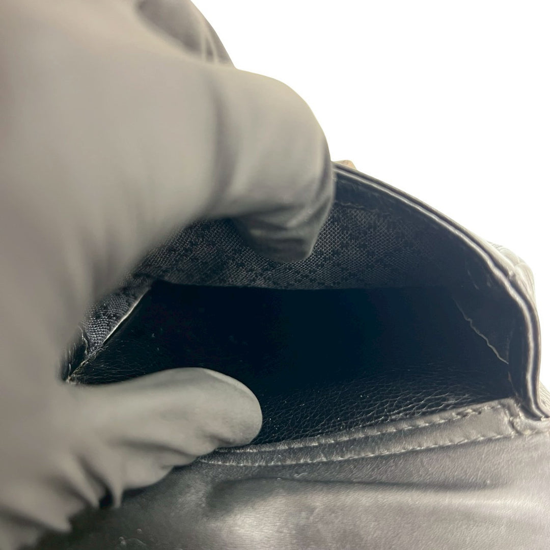 リュックサック グッチ