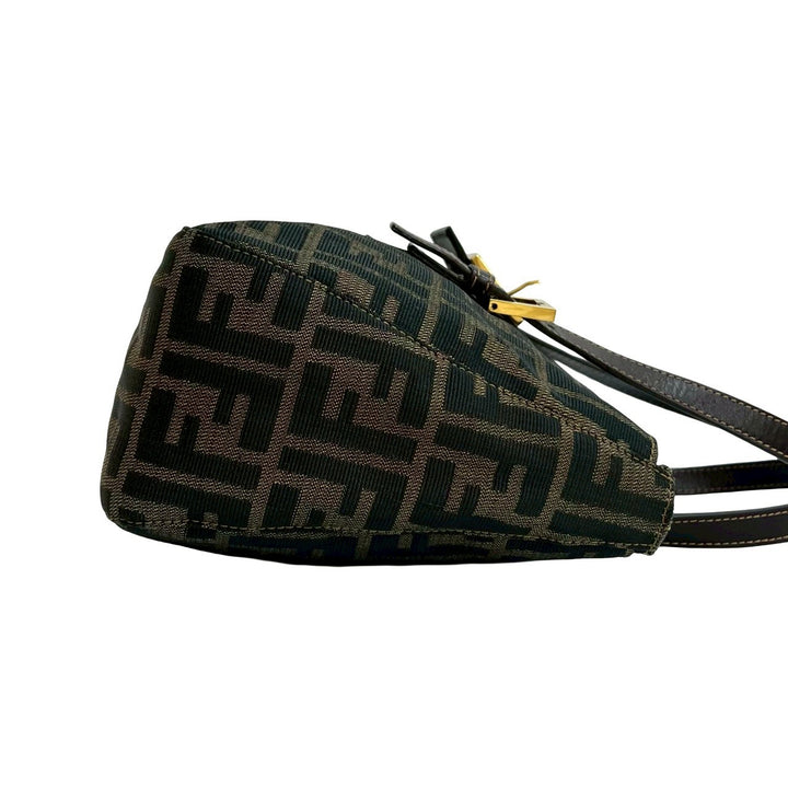 ハンドバッグ フェンディ