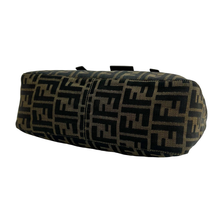 ハンドバッグ フェンディ