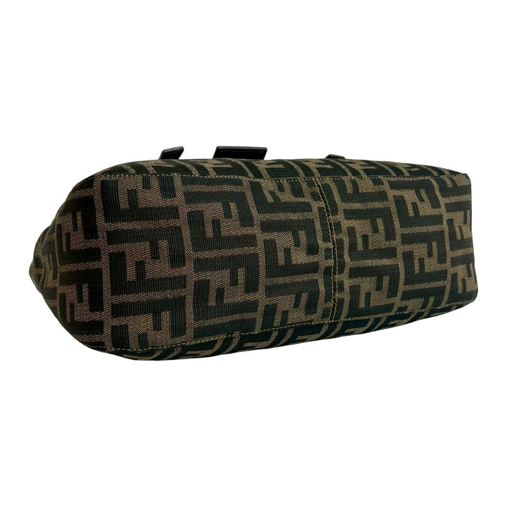 ハンドバッグ フェンディ